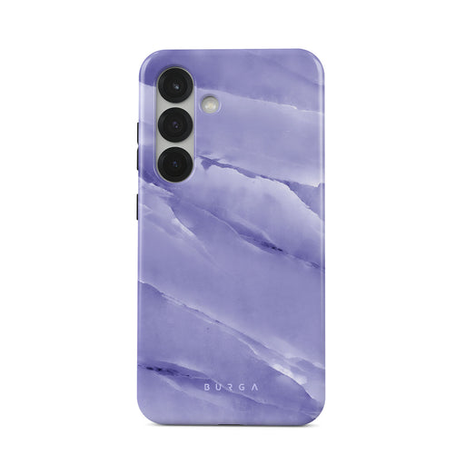 SP_07_S25PL_TH-magnetic