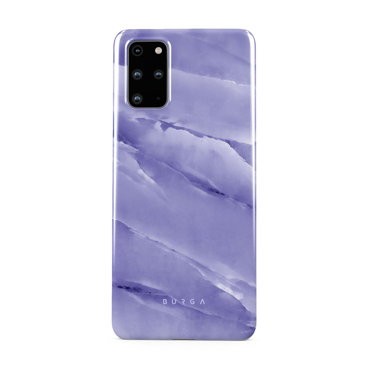 SP_07_S20PL_SP