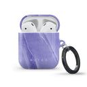Lavender Dream - AirPods Funda 1