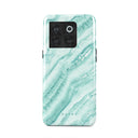 Fresh Breeze - OnePlus Ace Pro Funda