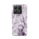 Black Currant - Xiaomi 14T Funda 1