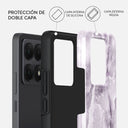 Black Currant - Xiaomi 14T Funda 2