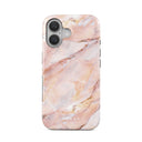 Morning Sunshine - iPhone 16 Funda