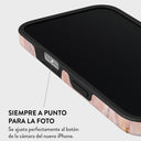 Morning Sunshine - iPhone 16 Funda 5