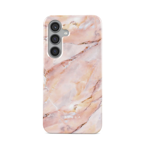 SP_10_S24PL_TH-magnetic