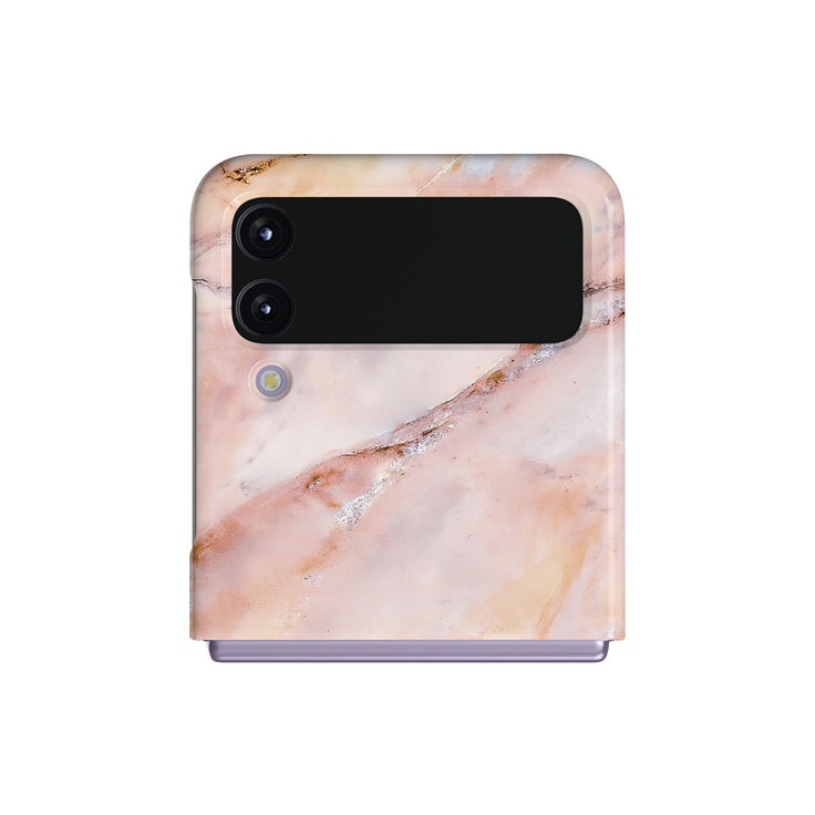 SP_10_Flip4_SP