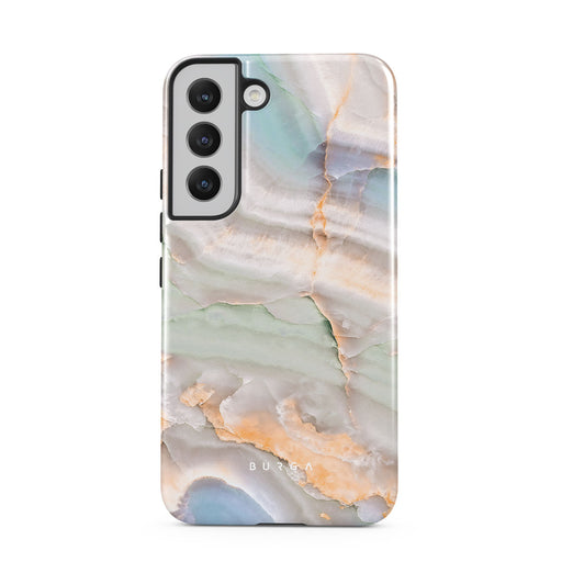 SP_12_S22PL_TH-magnetic