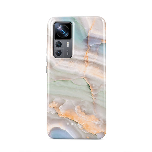 Pastel Hues - Xiaomi 12T Funda 1