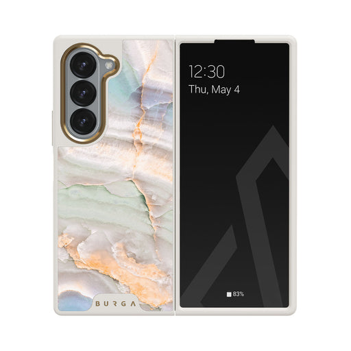 SP_12EL_Fold6_EL-light-gold