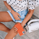 Vintage Edition - Xiaomi 13 Pro Funda 6