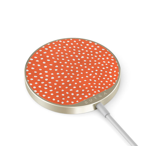 SP_04MC_MAGNETIC_WRLS_CHRG-GOLD