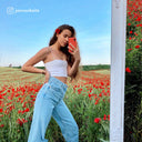 Vintage Edition - Spots Xiaomi Redmi Note 11 Pro+ Case 10