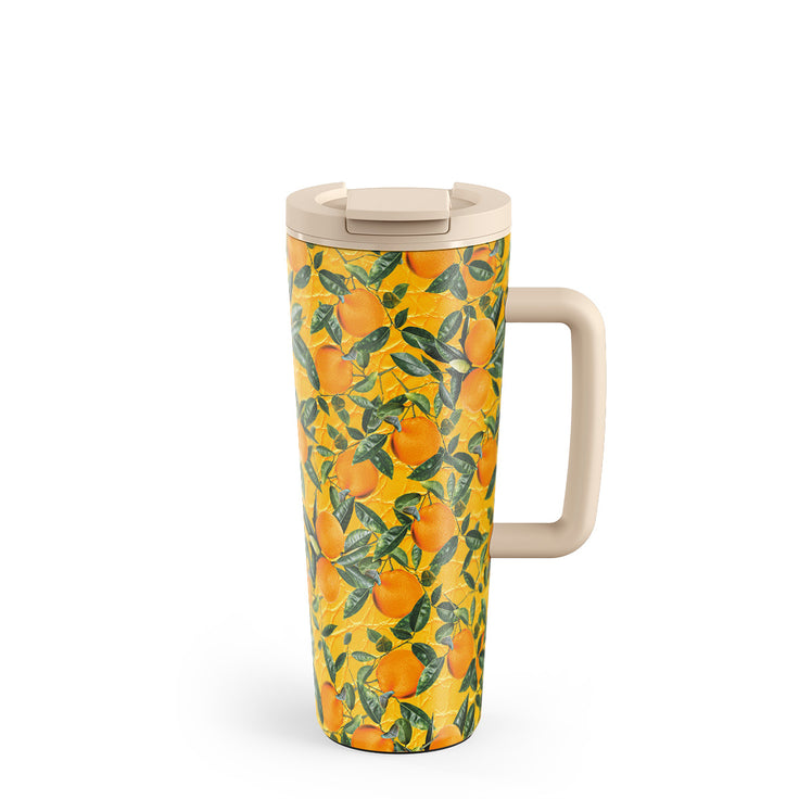 SP_05M7_EASYGRIP-CUP-700-FL-CR