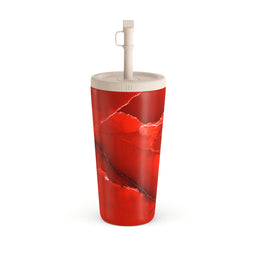 Straw