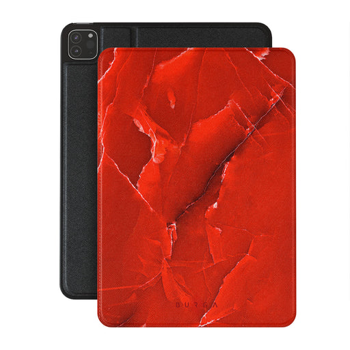 SP_06IP_iPAD_PRO_12.9