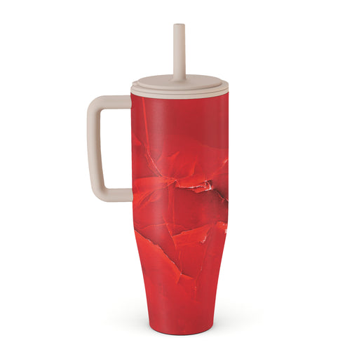 SP_06TM40_TUMBLER-40-ST-MR