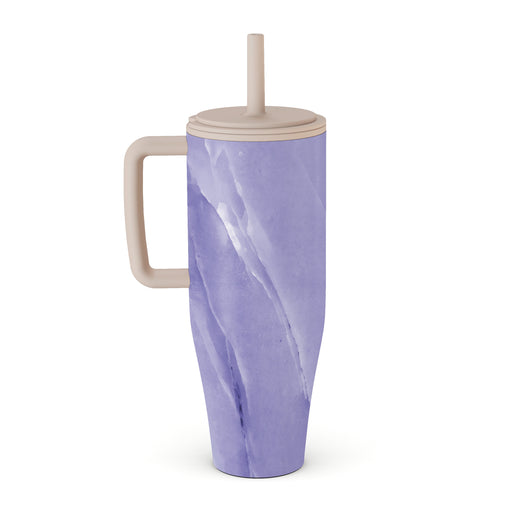 SP_07TM40_TUMBLER-40-ST-MR