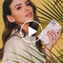 Morning Sunshine - iPhone 16 Plus Funda 28
