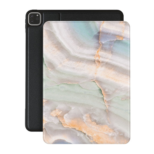 SP_12IP_iPAD_PRO_11_2022