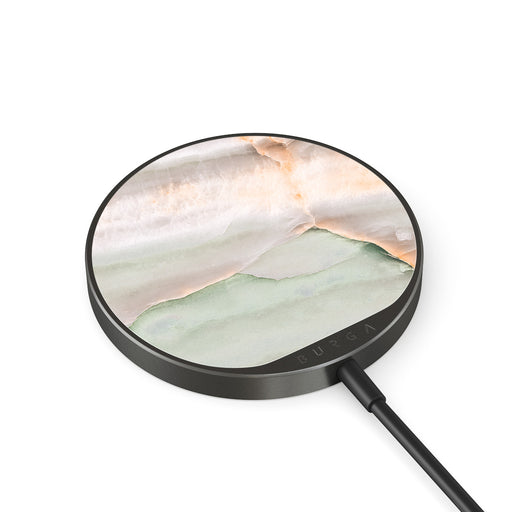 SP_12MC_MAGNETIC_WRLS_CHRG-GUNMETAL