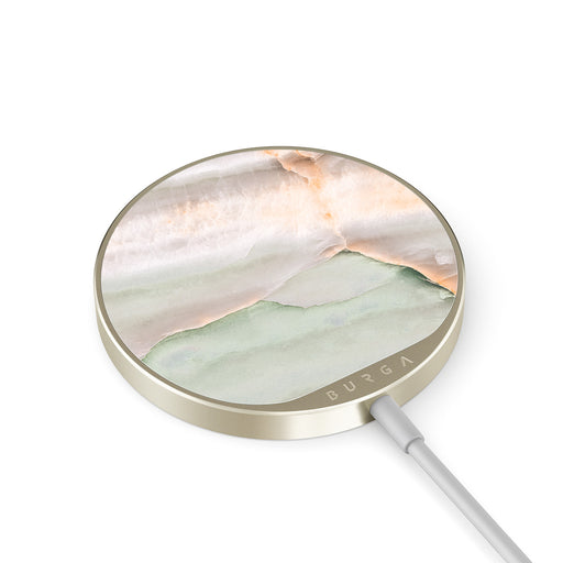 SP_12MC_MAGNETIC_WRLS_CHRG-GOLD