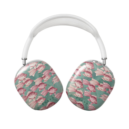 SR_04MX_airpodsMAX_SP