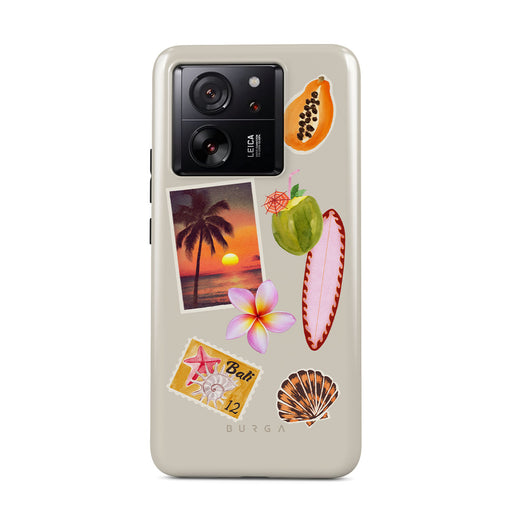 Sun Chaser - Xiaomi 13T Case 1
