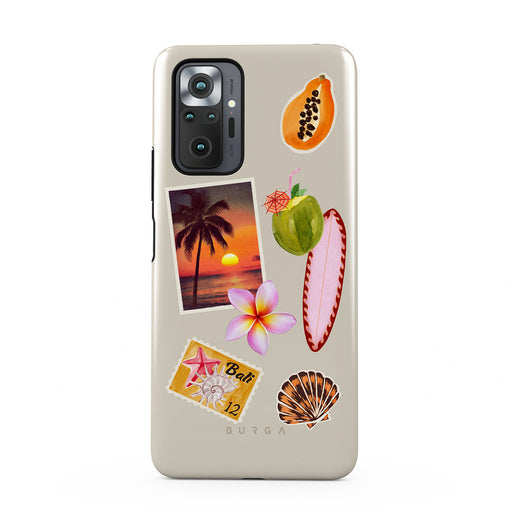 ST_01_RedmiNote10Pro_TH