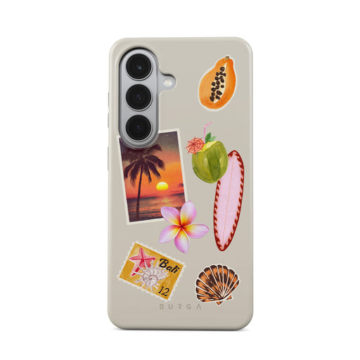 ST_01_S26PL_TH-magnetic