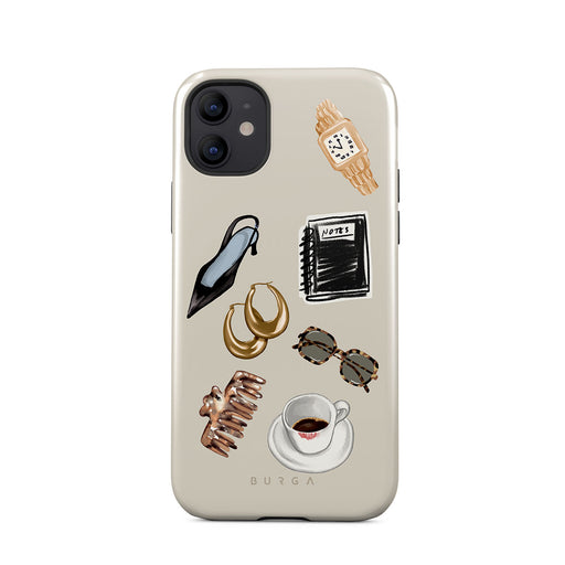 ST_02_IP12_TH ST_02_IP12_TH-magsafe