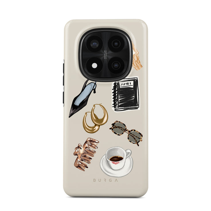 ST_02_RedmiNote14Pro+_TH