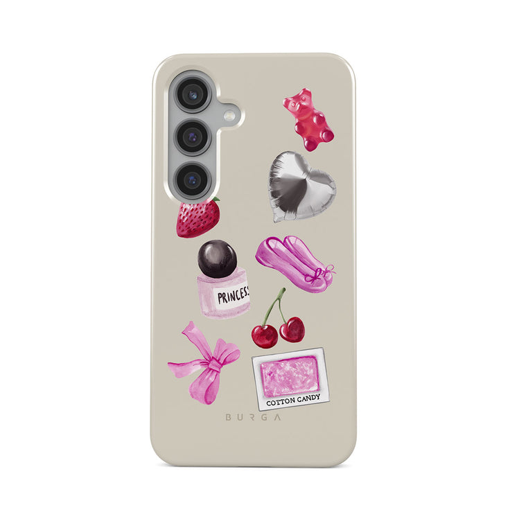 ST_05_S24PL_TH-magnetic