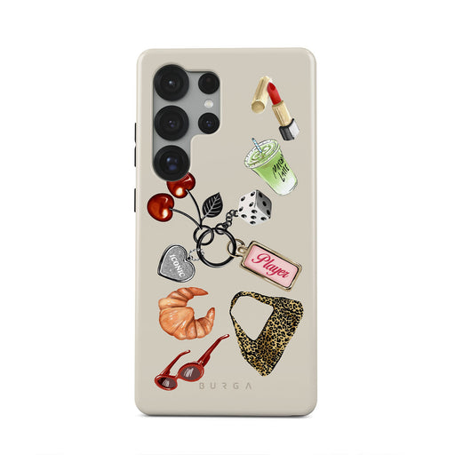 ST_06_S25ultra_TH-magnetic