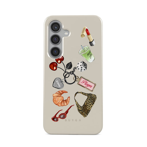 ST_06_S24PL_TH-magnetic