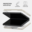 It Girl - Samsung Galaxy Z Fold 4 Case 2