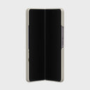 It Girl - Samsung Galaxy Z Fold 4 Case 5