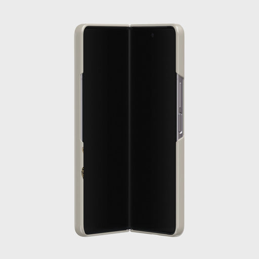 It Girl - Samsung Galaxy Z Fold 4 Case 5
