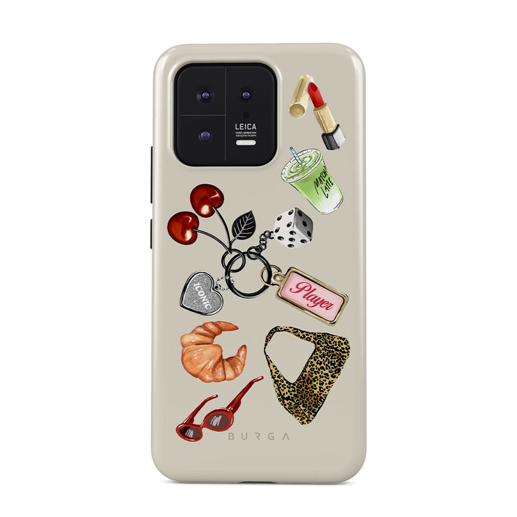 ST_06_Xiaomi13_TH