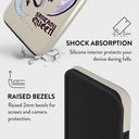 Plot Twister - iPhone 14 Case 4