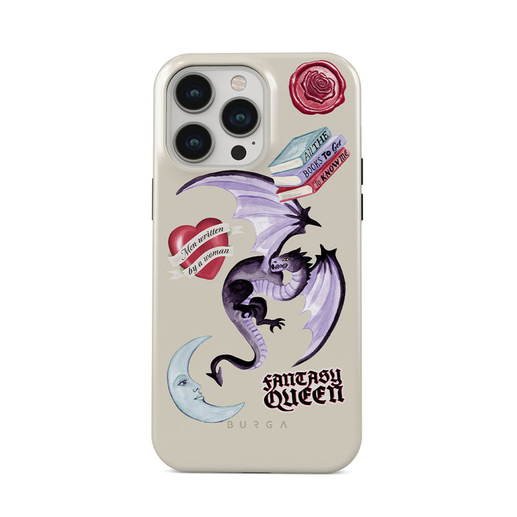 ST_07_IP14PROMAX_TH ST_07_IP14PROMAX_TH-magsafe