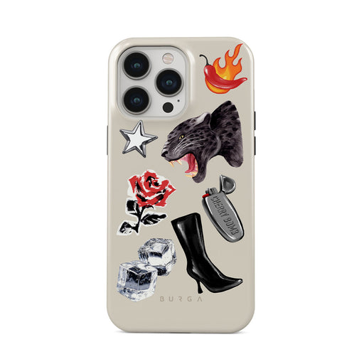 ST_08_IP14PROMAX_TH ST_08_IP14PROMAX_TH-magsafe