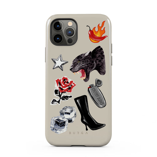 ST_08_IP12PRO_TH ST_08_IP12PRO_TH-magsafe