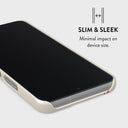 Rebel - Samsung Galaxy S22 Plus Case 4