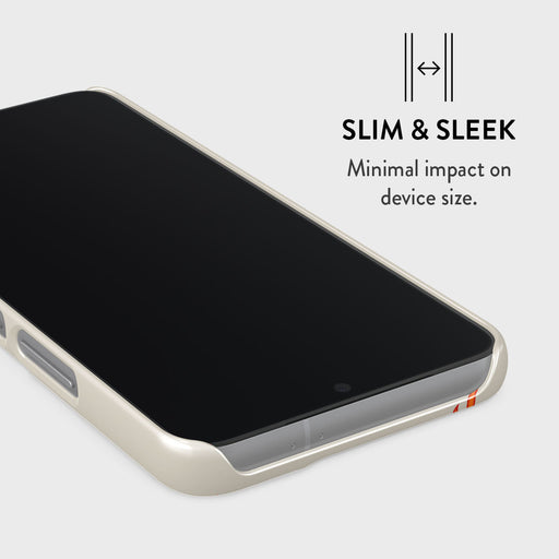 Rebel - Samsung Galaxy S22 Plus Case 4
