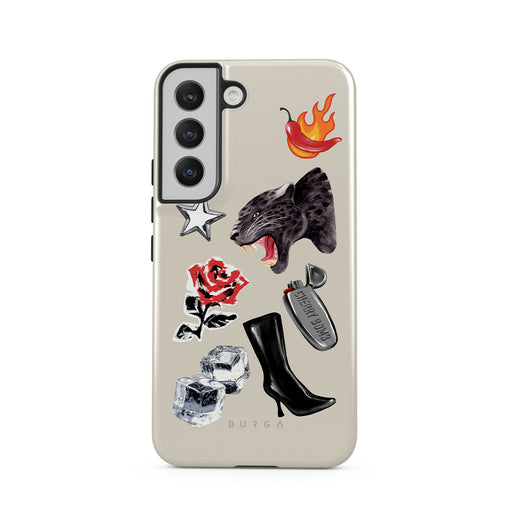 ST_08_S22PL_TH-magnetic