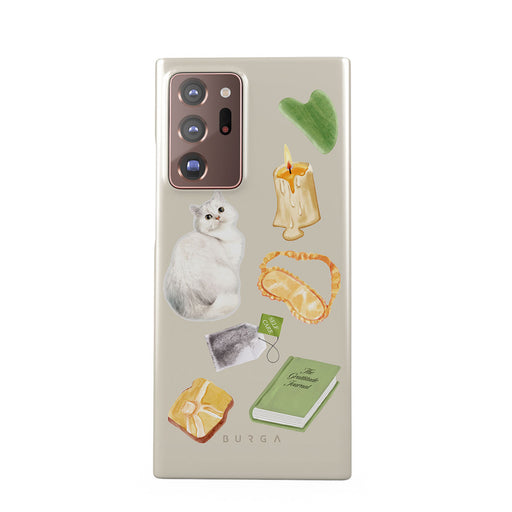 ST_09_Note20ultra_SP