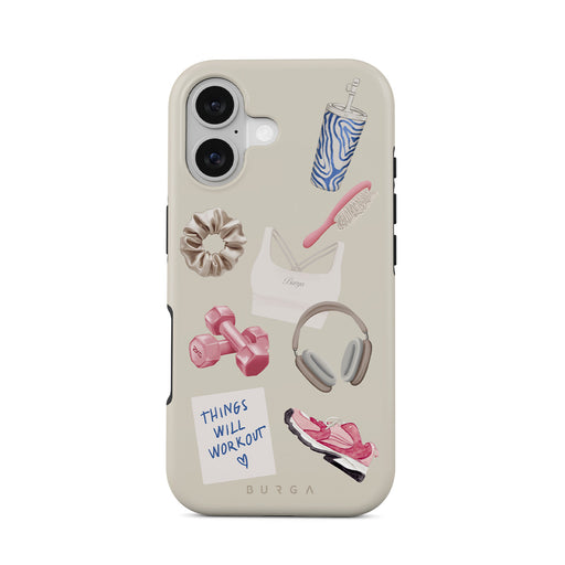 ST_10_IP17_TH-magsafe