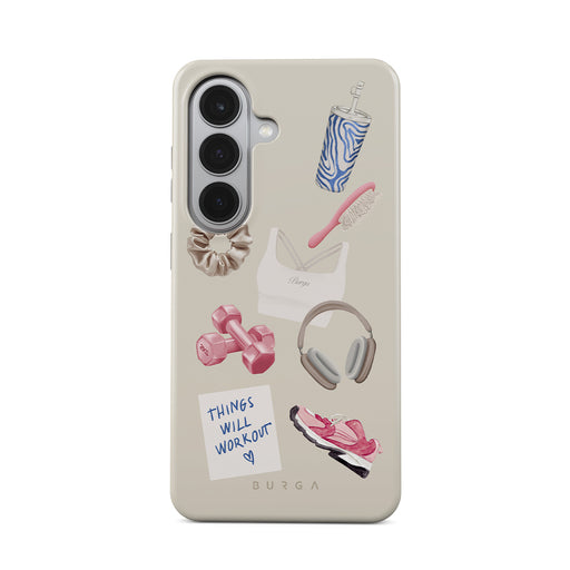 ST_10_S26PL_TH-magnetic