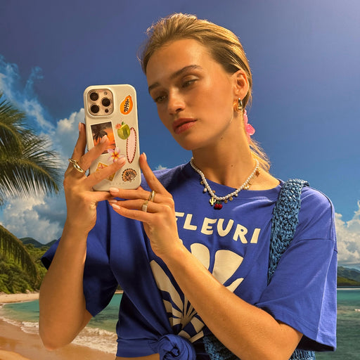 Sun Chaser - Google Pixel 8 Pro Case 21