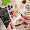Sun Chaser - Xiaomi 13T Case 5